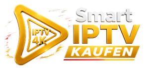 IPTV Kaufen